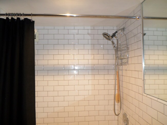 Building Photo - 2939 Van Ness St NW