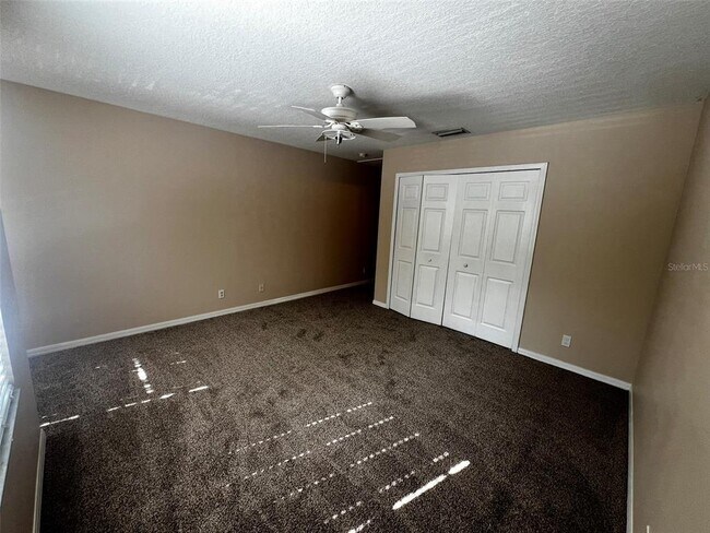 Building Photo - 228 Penmark Stone Pl