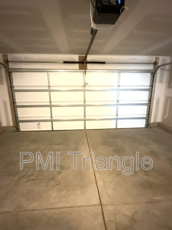 Building Photo - 5516 Musket Ct