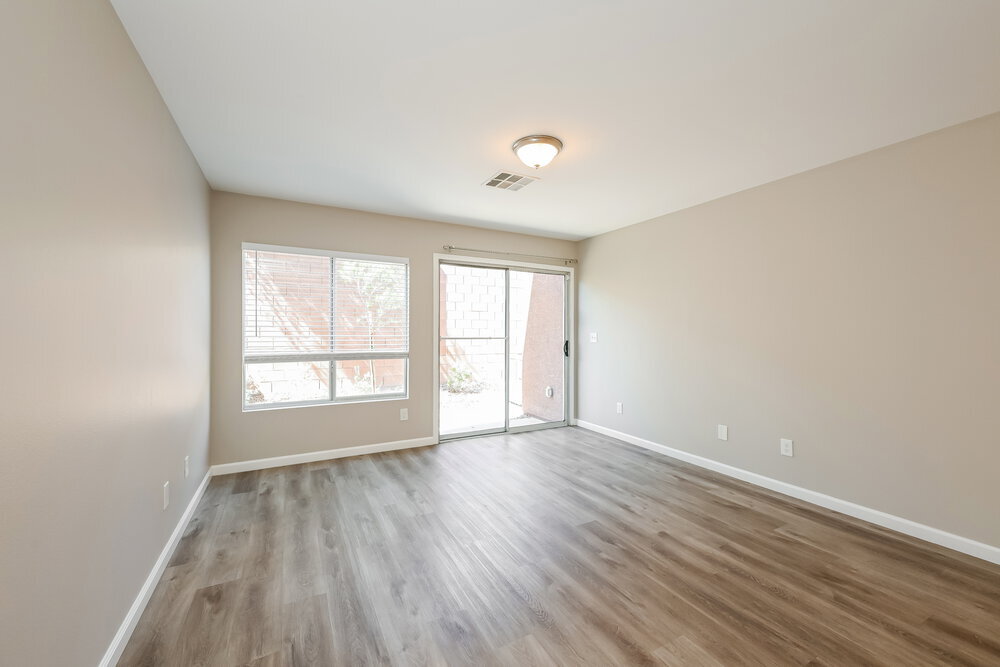 Building Photo - 9931 Morpeth St