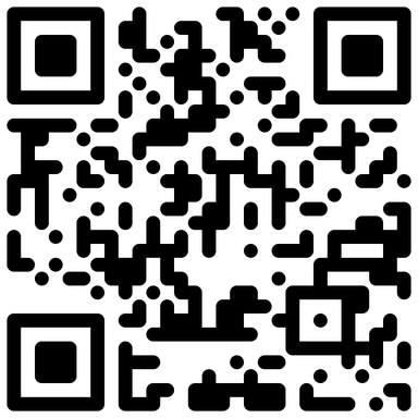 Building Photo - Beautiful 2-Bedroom Townhome in Aurora – Available NOW!