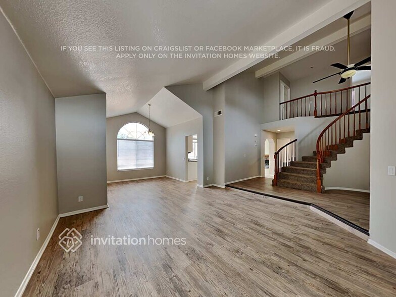 Building Photo - 26998 Prickley Pear Ct