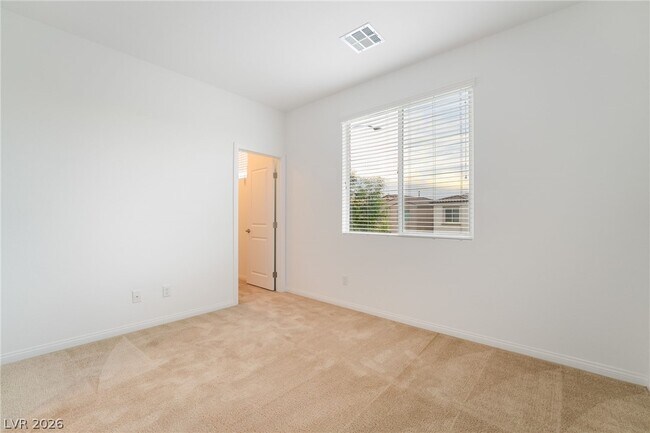 Building Photo - 11586 Monte Isola St