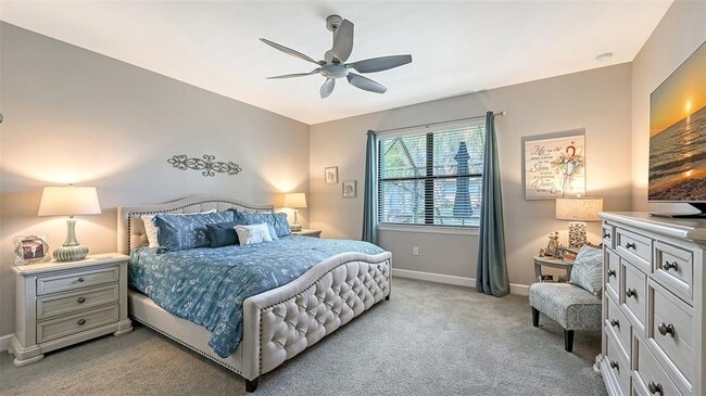 Building Photo - 5800 Willow Marsh Ct