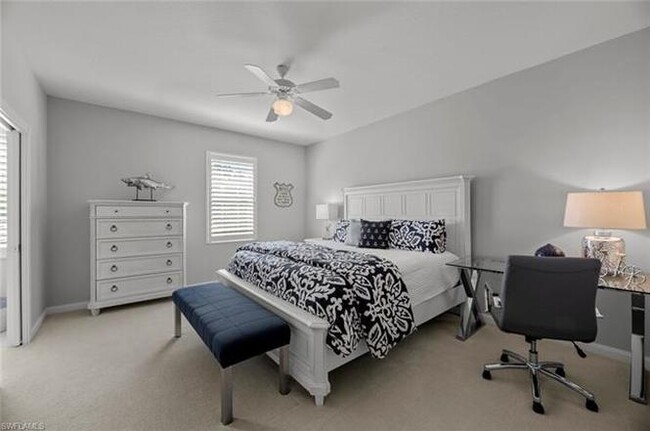 Building Photo - Short-Term Seasonal Rental: Furnished 4-Be...