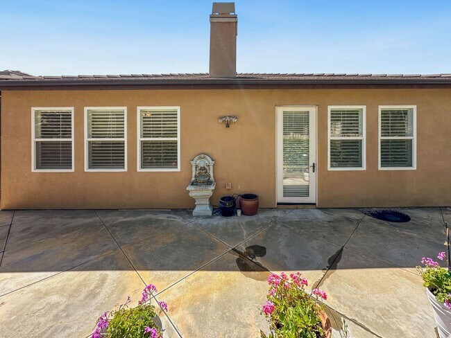 Building Photo - Charming 3-Bedroom Home in 55+ Talega Vill...