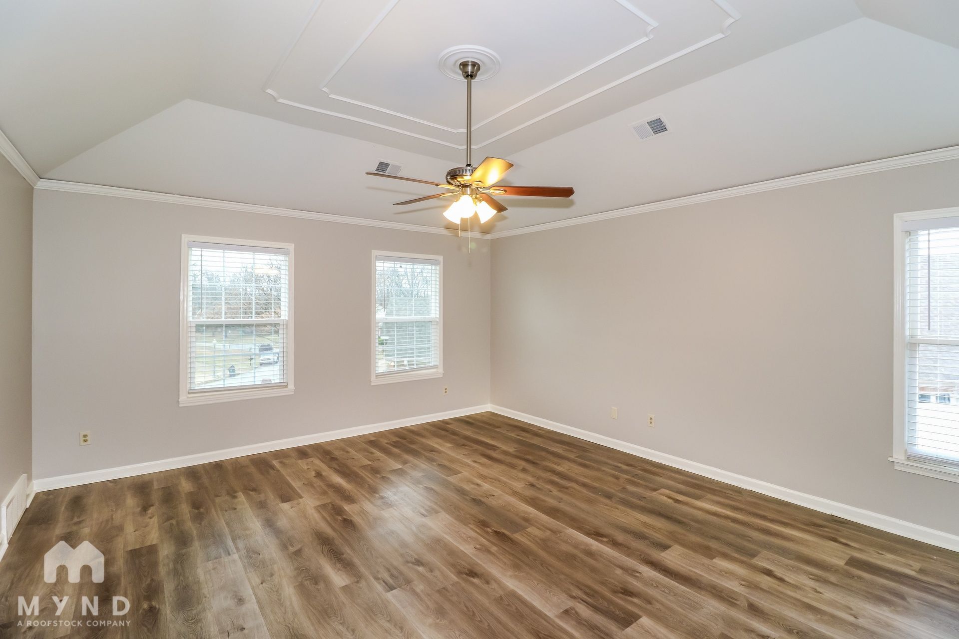 Building Photo - 1446 Lacewing Trace Dr