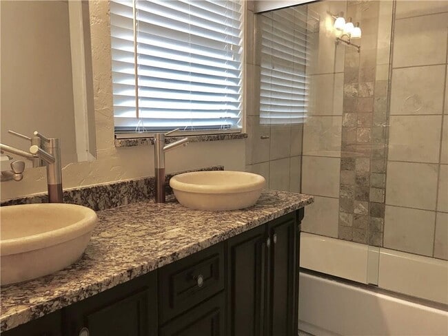 Building Photo - 1505 Brighton Ave