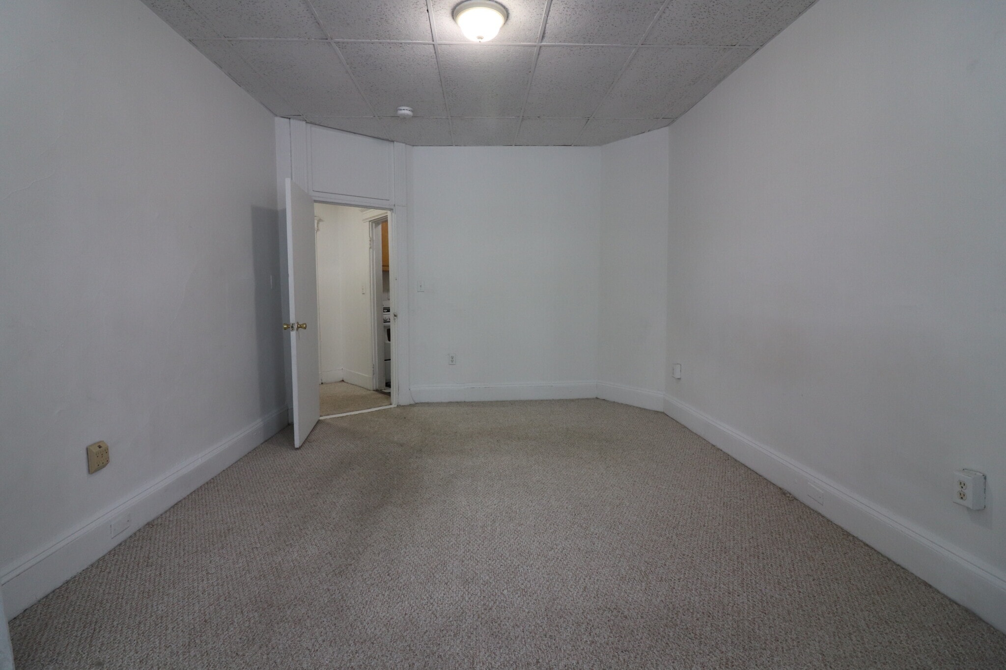 Building Photo - 409 Huntington Ave