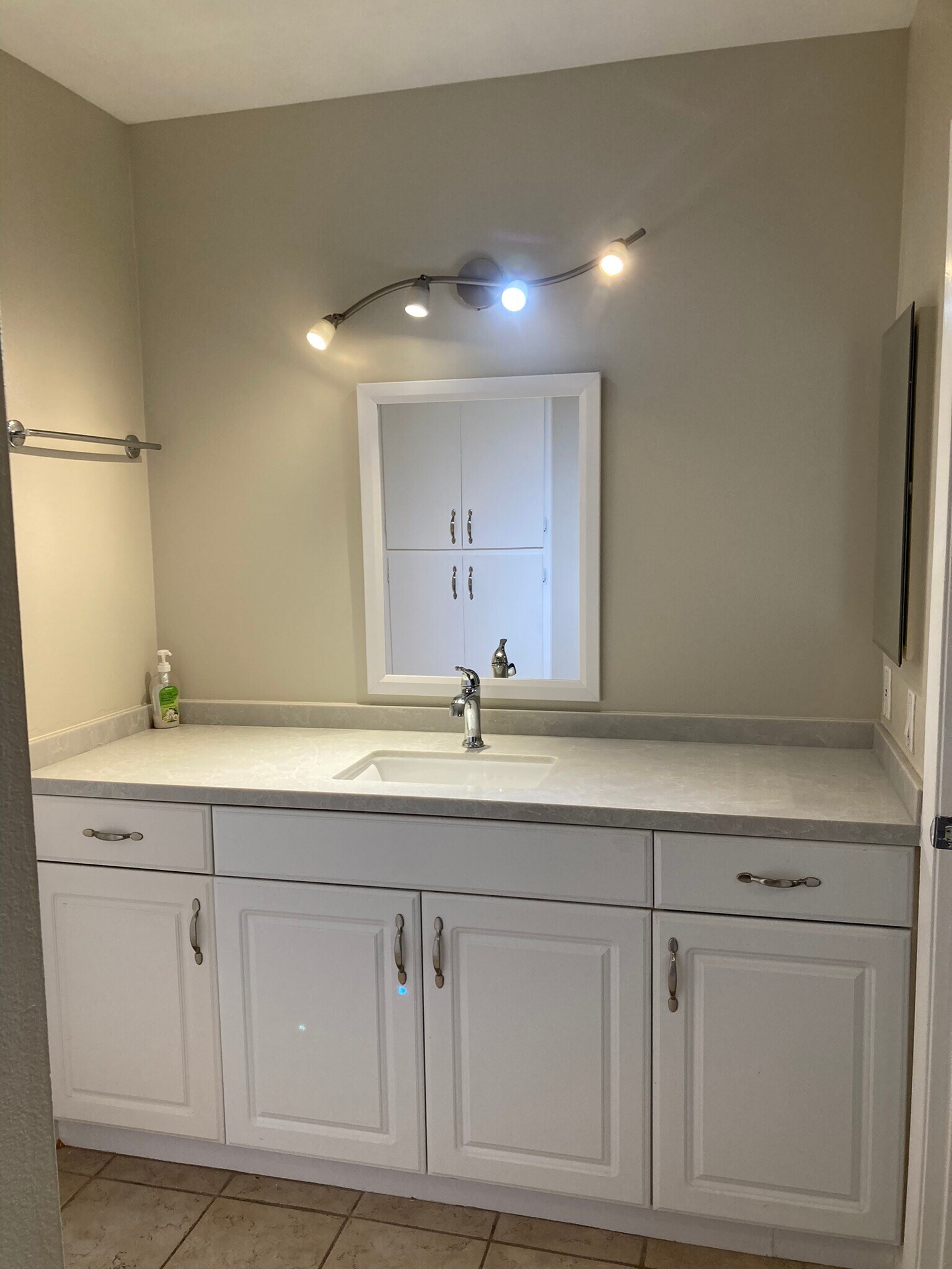 Building Photo - 4198 Mount Alifan Plz