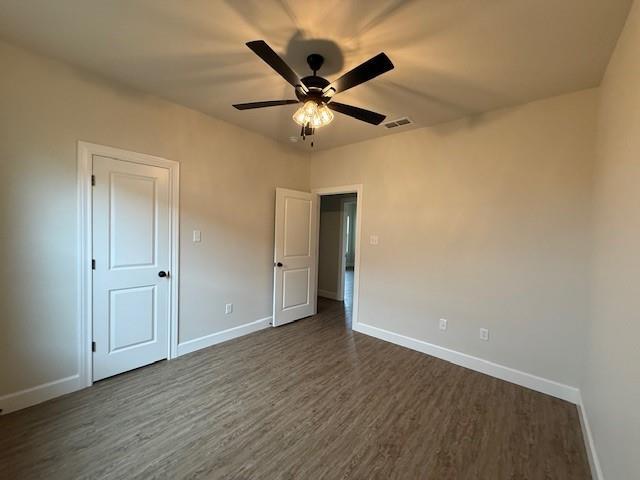 Building Photo - 7035 Glen Abbey Rd