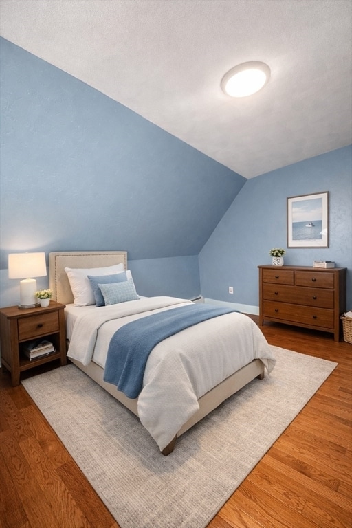 Building Photo - 29 Wilson Ave