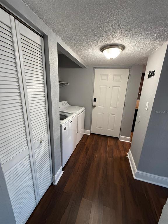 Building Photo - 4741 S Texas Ave