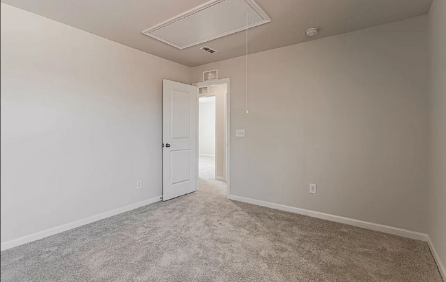 Building Photo - 133 Davis Grove Ln