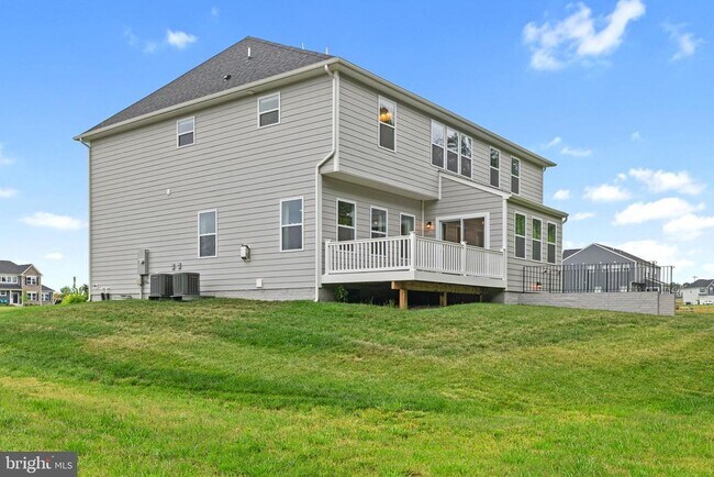 Building Photo - 12351 Jayse Wy