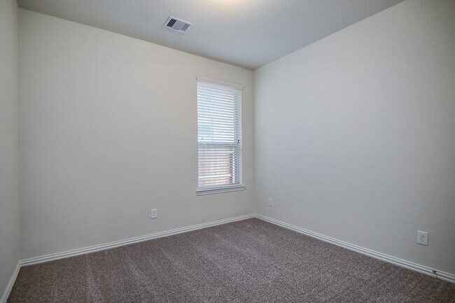 Building Photo - 4472 Lone Alcove Dr