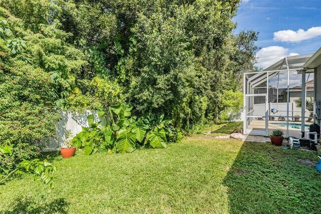 Building Photo - 25001 Bandana Ct