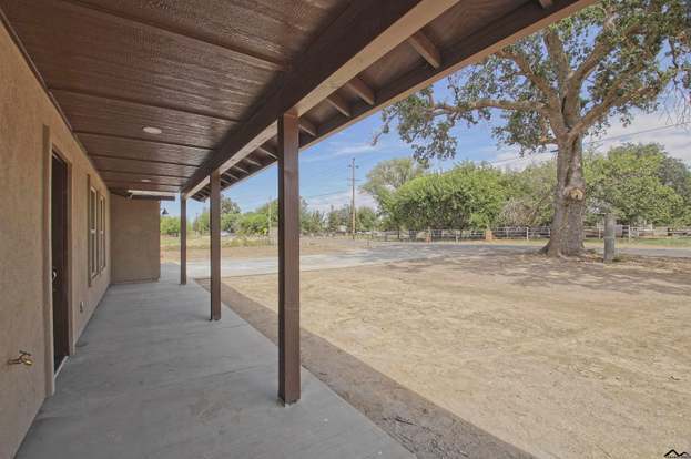 Building Photo - 8435 Buena Vista Ave