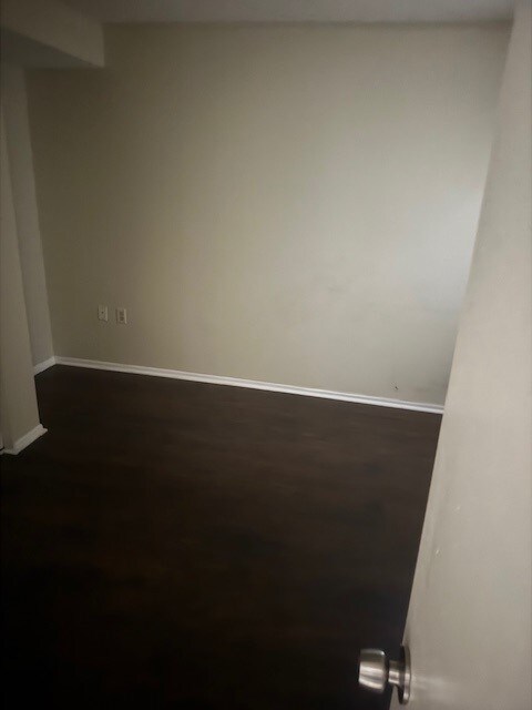 Building Photo - 1064 Lotus Pkwy