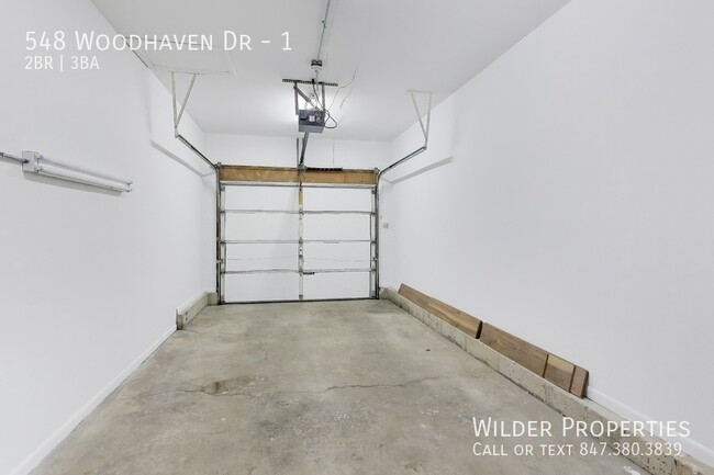 Building Photo - 548 Woodhaven Dr