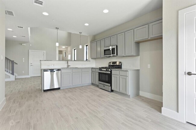 Building Photo - 12314 Maypole Bend