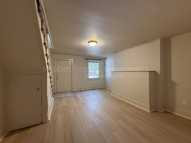 Building Photo - 1414 Princess Anne St