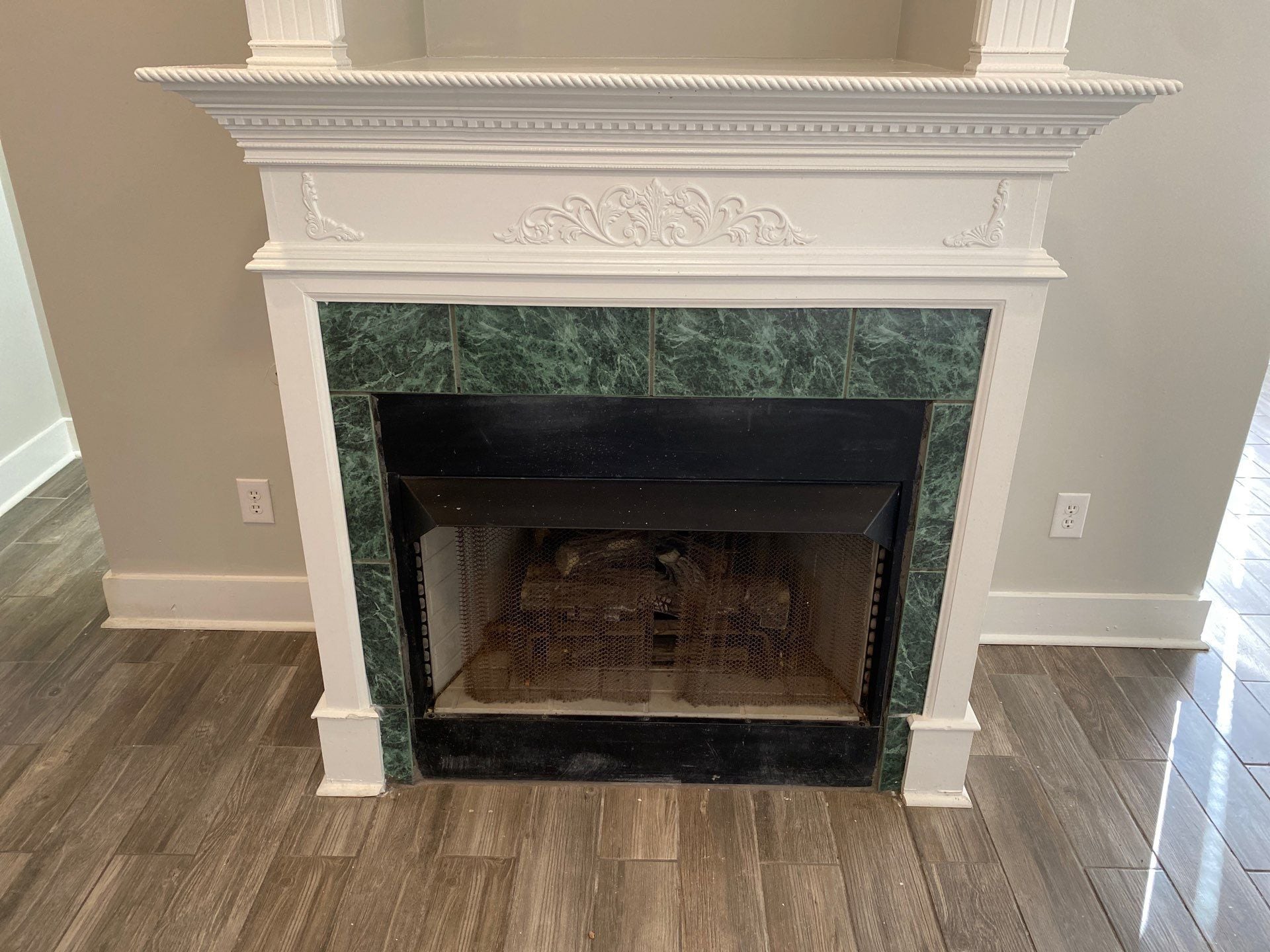 Building Photo - 632 Old Humboldt Rd