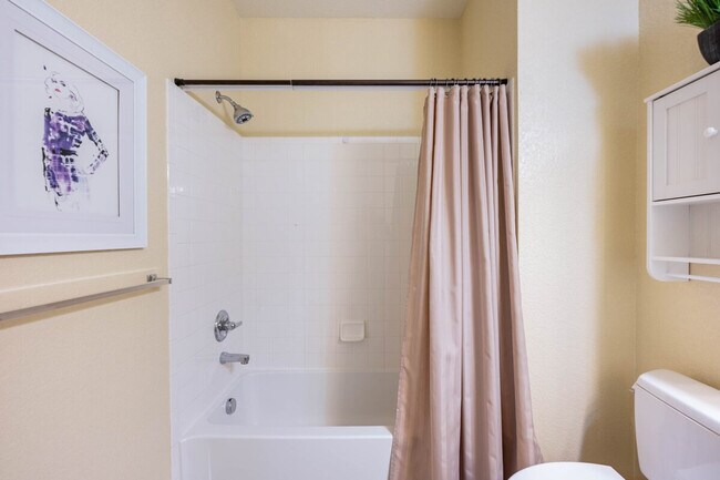 Building Photo - 9574 Keystone Trl