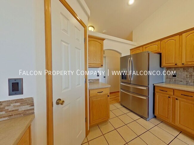 Building Photo - 8093 Fort Smith Rd