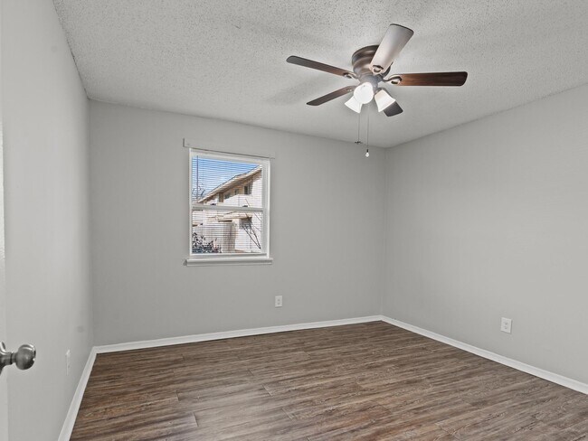 Building Photo - 4205 Patton Rd SW