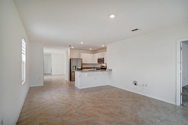 Building Photo - 2321 Tay Wes Dr