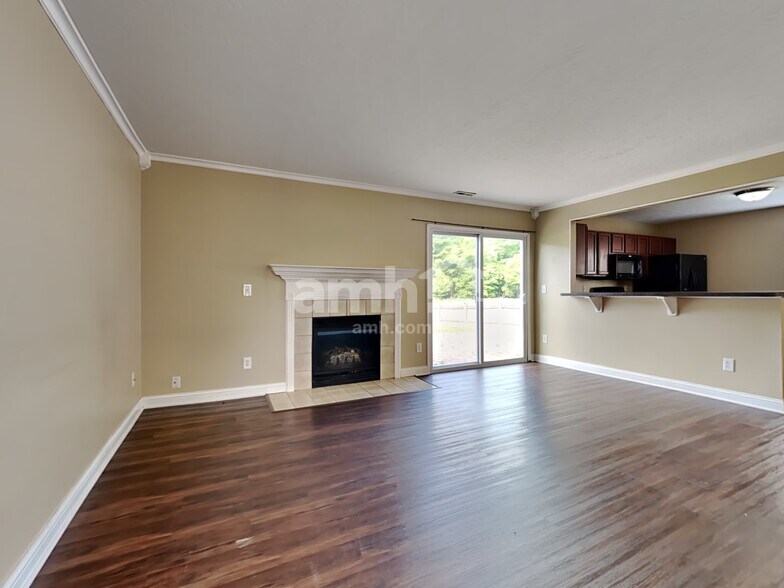 Building Photo - 3036 Abby Way
