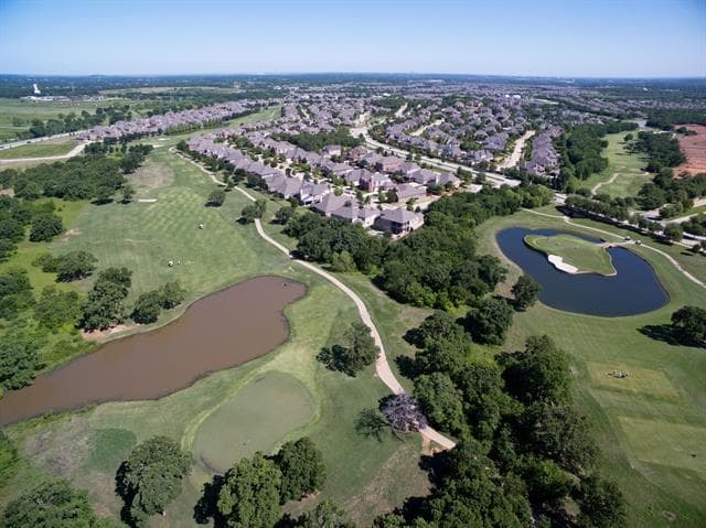 Building Photo - 312 Perkins Dr