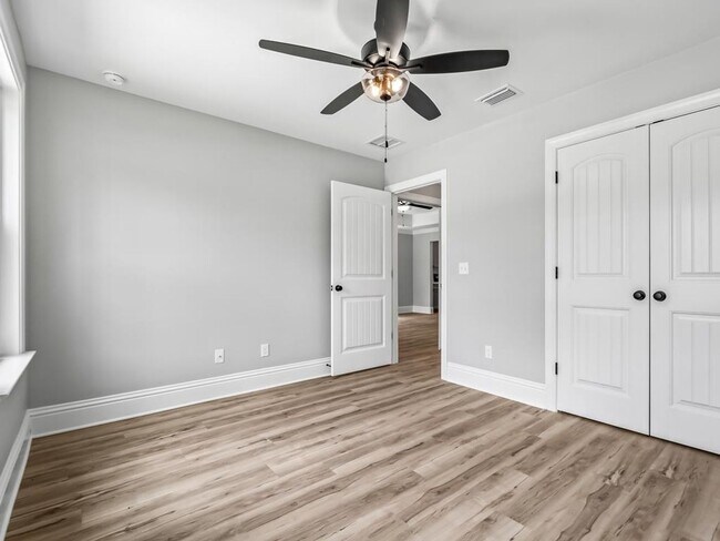 Building Photo - New 3 Bedroom, 2 Bathroom Home Available Now!