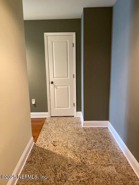 Building Photo - 400 E Bay St