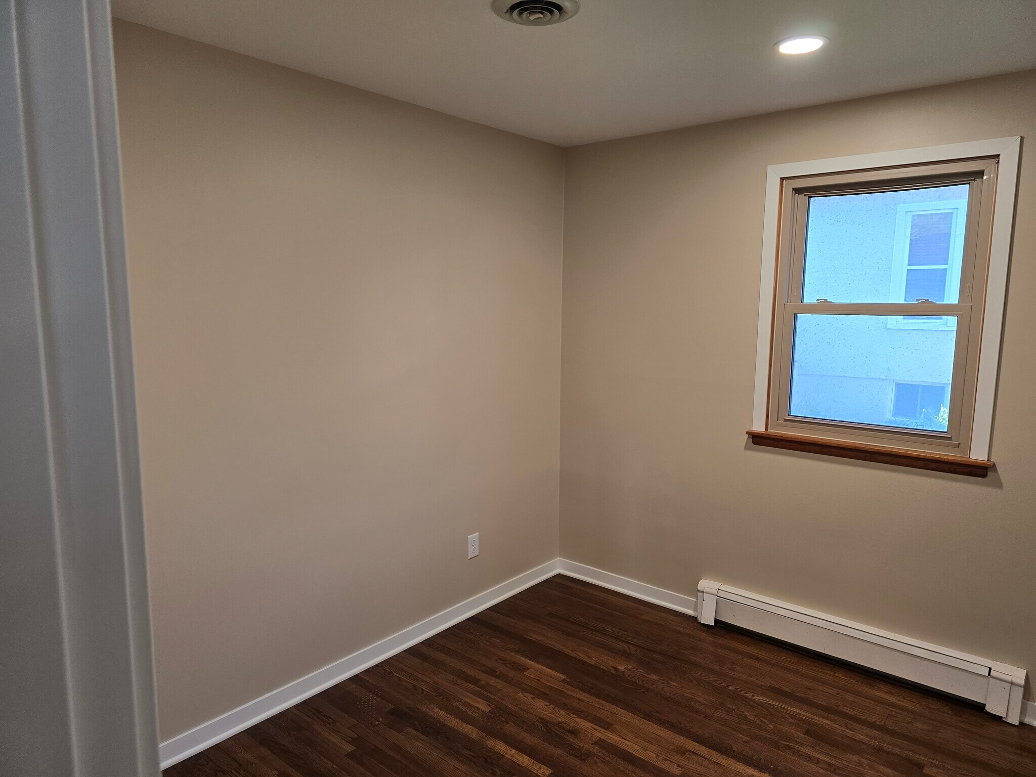 Bedroom 2 - 625 13th St