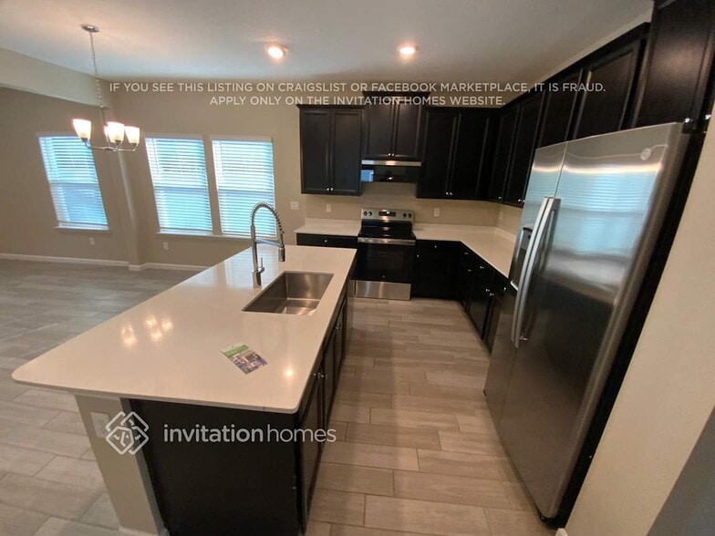 Building Photo - 11352 Oyster Creek Rd