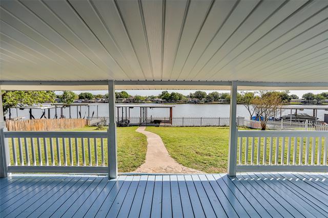 Building Photo - 1802 Taxco Ct