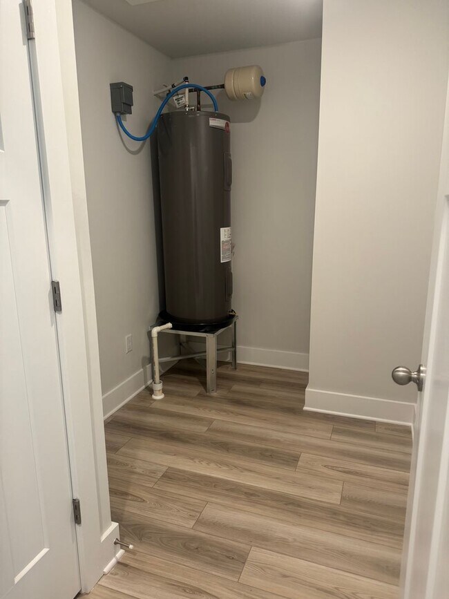 Building Photo - NEW BUILD! Offering $1000.00 off  with a move in by 1/15/2026!