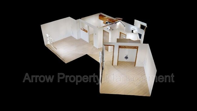 Building Photo - 2141 Xavier St