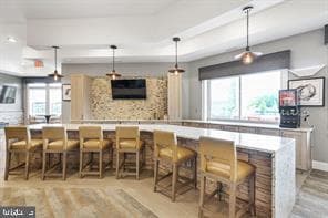 Building Photo - 9704 Glassy Creek Way