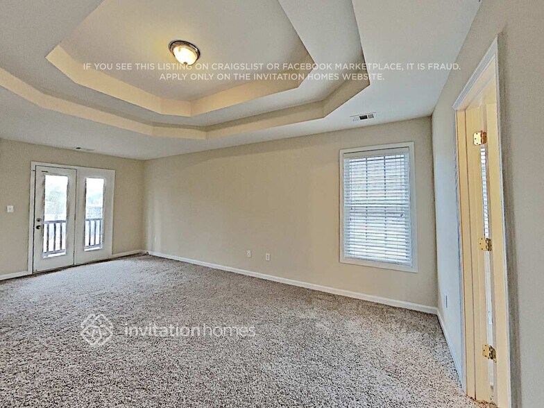 Building Photo - 523 Brooks Rd
