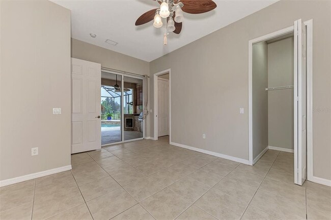 Building Photo - 13831 Wood Duck Cir