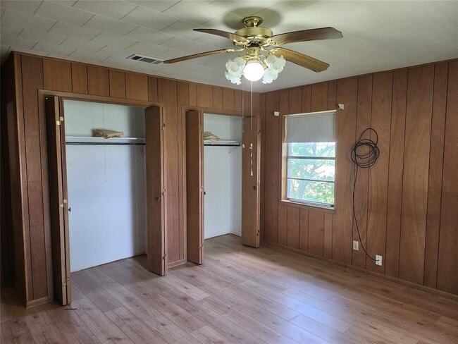 Building Photo - 4550 Co Rd 417