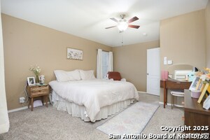 Building Photo - 10322 Filly Valley