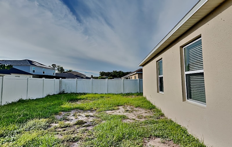 Building Photo - 3074 Brenton Manor Loop