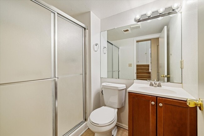 Building Photo - Beautiful 3 bed 2 bath Highlands Ranch Home!