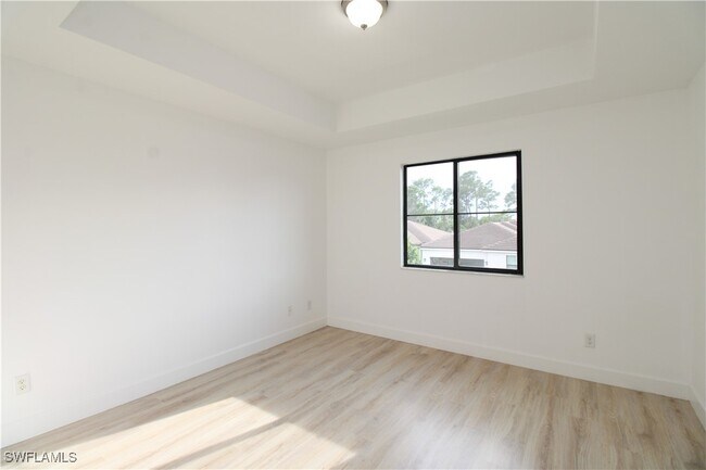 Building Photo - 26471 Bonita Fairways Blvd