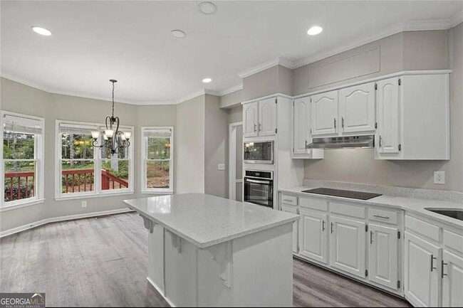 Building Photo - 2781 Jen Chris Dr