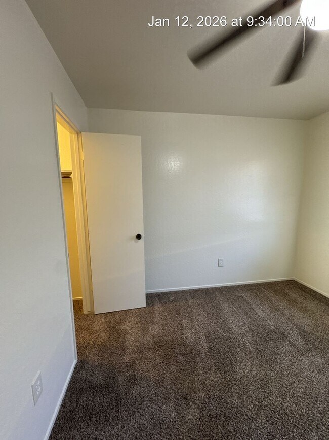 Building Photo - 2954